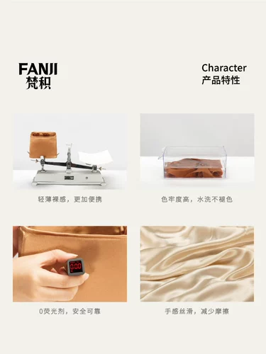 Подходит для Fendi Findi Peekaboo Iseeu Маленькая уксусная сатулатная настройка внутренней лысой балконы