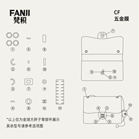 Золотой мяч квадратный жир/4 набор