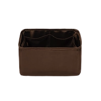 Внутренний бак (оригинальная упаковка 30,5*33*16,5)