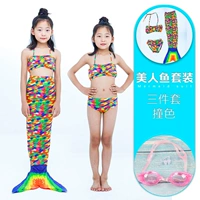 Водонепроницаемый комплект, 3 предмета