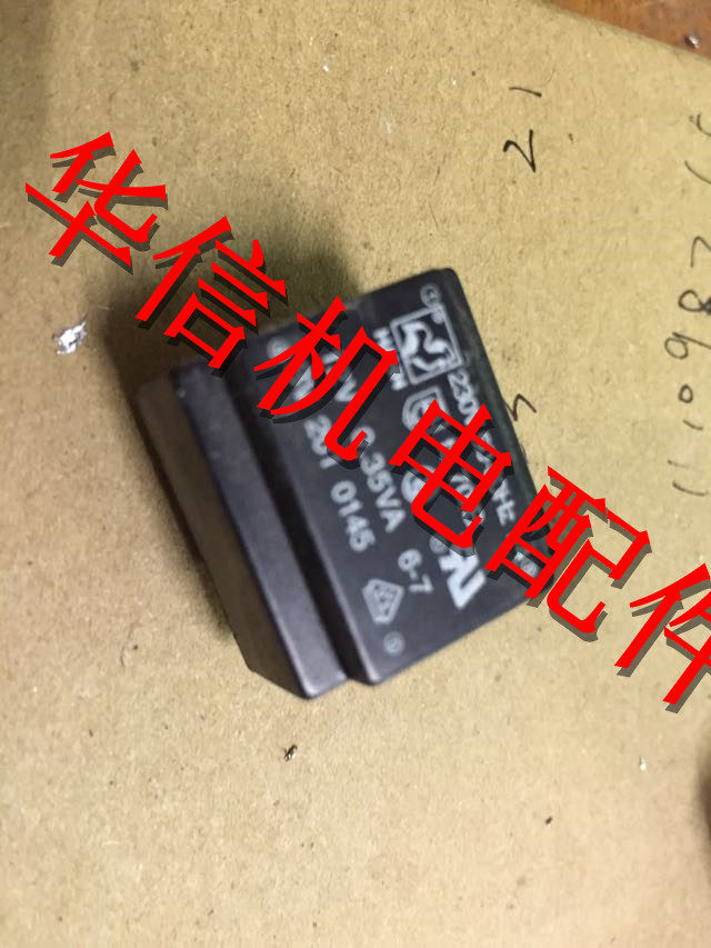 The BV2010145 can be shot straight out of the