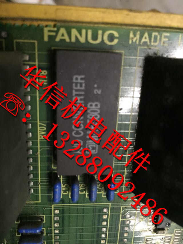 MA6580B MA6580B MA6580 MA6580A MA6580A the MA6580B MA6580