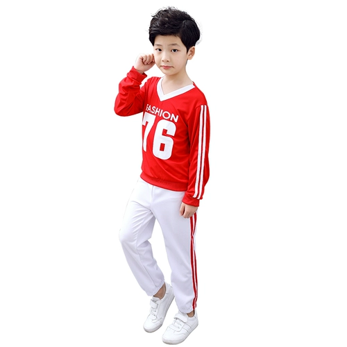 Детский баскетбольный комплект подходит для мужчин и женщин для школьников, костюм