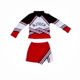 Индивидуальная детская гимнастика гимнастика гимнастика гимнастика команда студентов Студенческая конкуренция спортивные собрания одежда