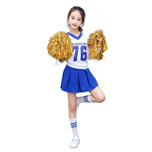 Детский баскетбольный комплект подходит для мужчин и женщин для школьников, костюм