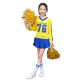 Детский баскетбольный комплект подходит для мужчин и женщин для школьников, костюм