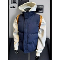 Тибетский синий [высокое качество]