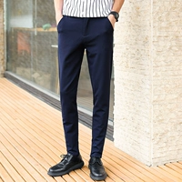 Тибетские брюки