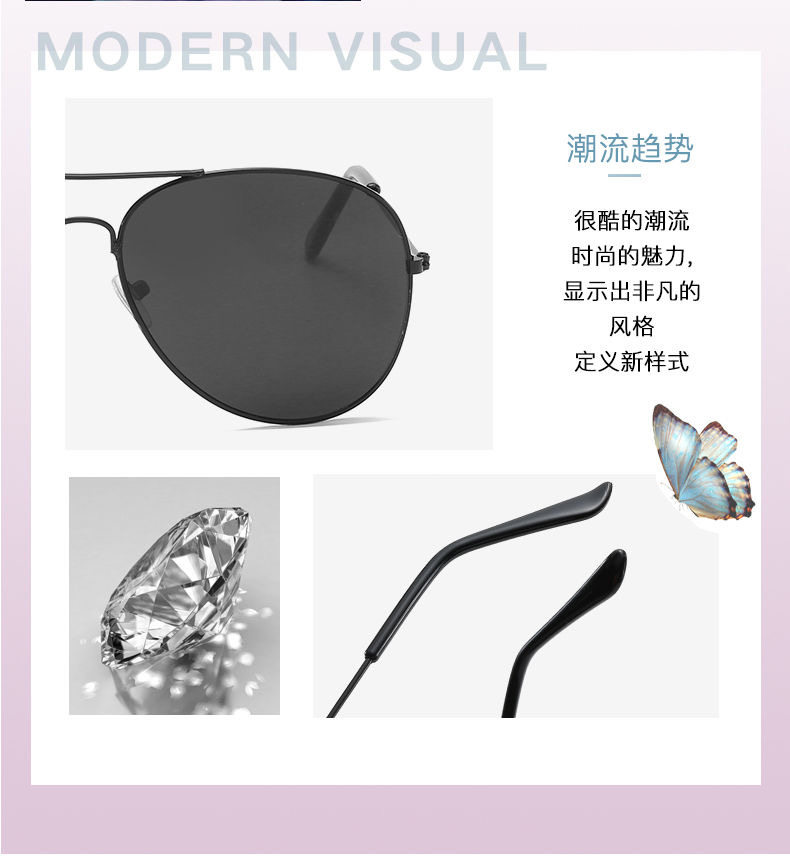 O1CN01FWmnLQ2Ksnzz2NHZn !!3934219613