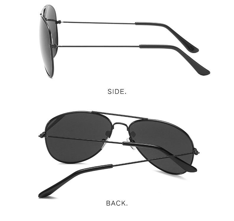 O1CN01Lii8vc2Ksnztllpif !!3934219613