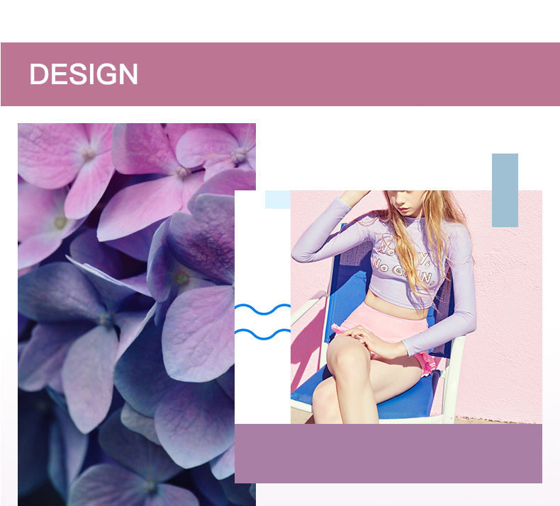 O1CN01giY3jx2KsnztlklEa !!3934219613