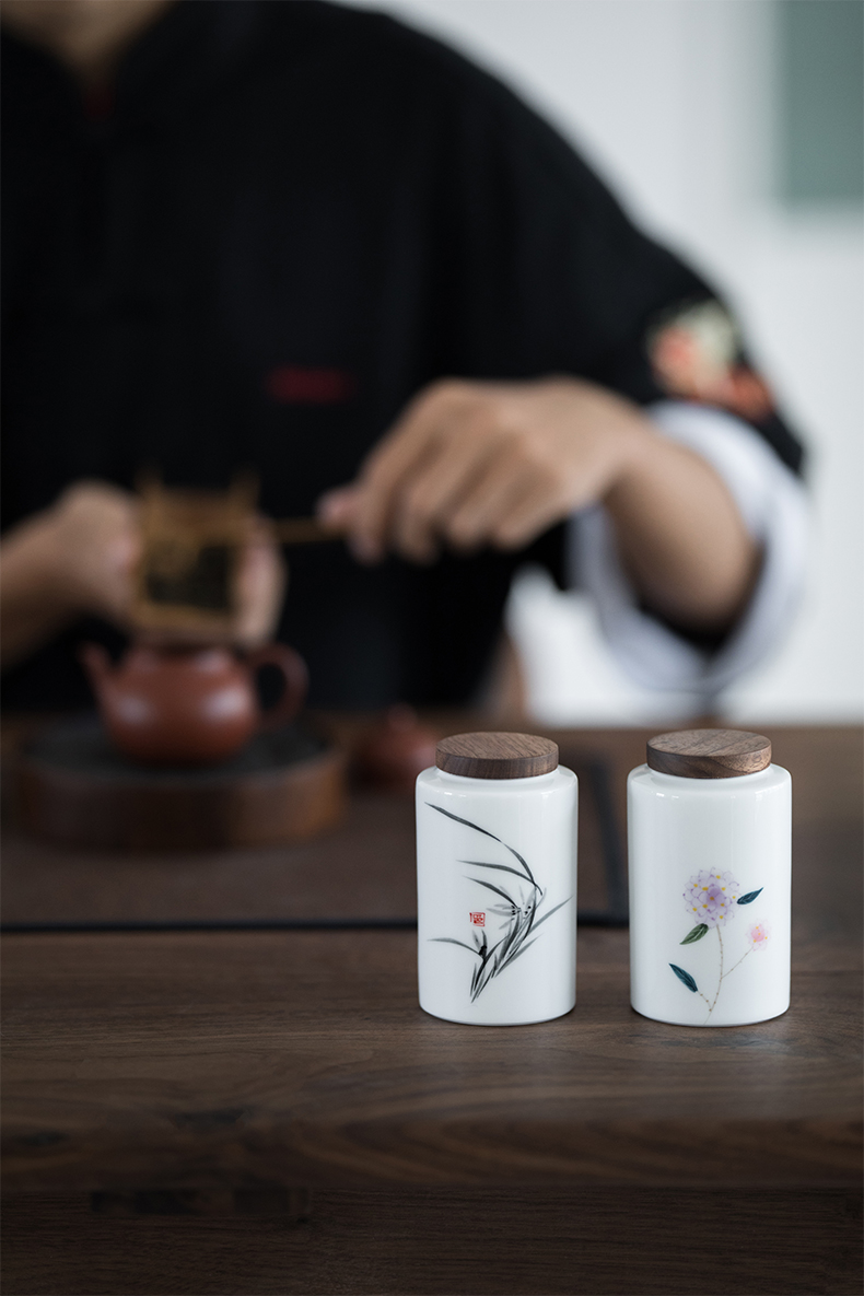 商品详情图