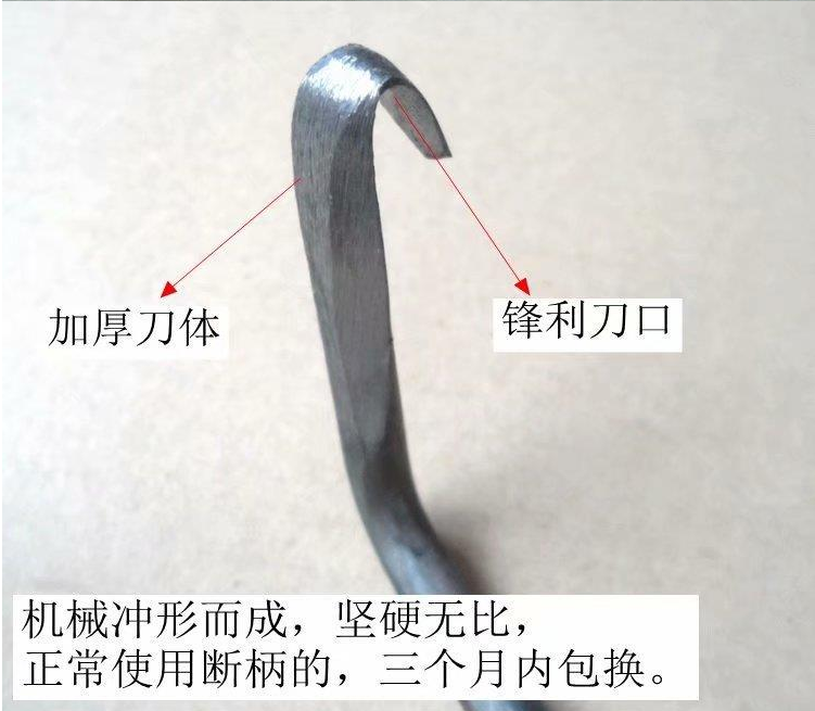 Cold Glue Open Light Knife God Instrumental Cold Rubber Knife Clear Rubber Knife Car Lens Headlight Retrofit Tool Unlit Equipment Suit