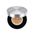 Korea VT Fantasia CICA Tiger Air Cushion BB Cream Lasting Moisturising Kem che khuyết điểm Làm sáng da Màu nền trang điểm nude lỏng kem nền missha Kem BB
