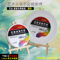 Desktop easel Drawing art Desktop drawing board stand Display stand Sketch studio drawing board Easy to carry