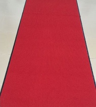 Rainy day door carpet Absorbent full spread door mat Coffee table mat Office hotel hall doormat Non-slip mat