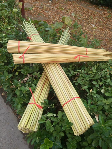 Сорго -полюс Материал Материал Материал Рыба Плавая и изготовление корзины для булочек, клетки DIY соломенное столб