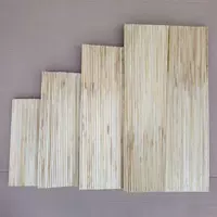 Прямоугольный 58*40