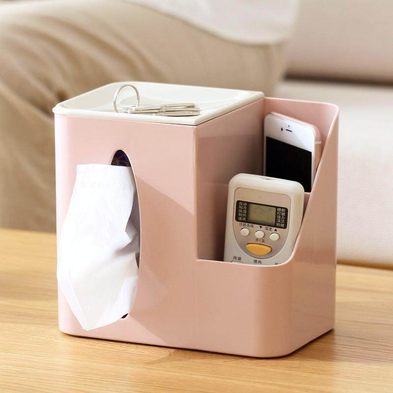 Side Pumping Bathroom Extraction Style Centerless Rolls Toilet Paper Towels Box Bedrooms Small Clear Cute Minima Dining Room Ostyle Extractable Toilet Bowl