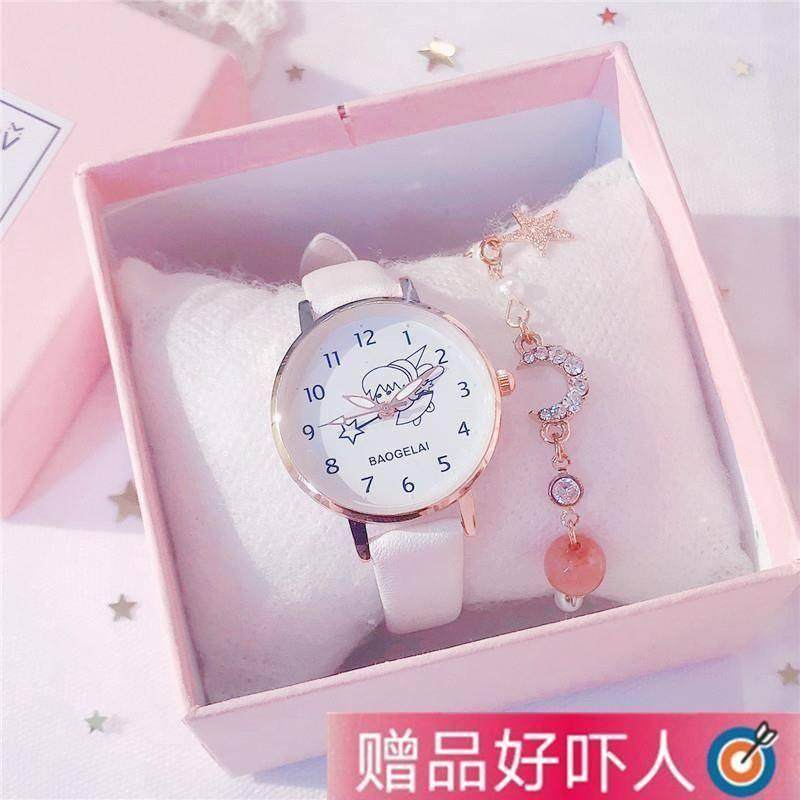 Birthday present Girls sent 10 years 12 Girls 7 female children 8 Primary students 30 Princess 5 Practical 9 Child 6