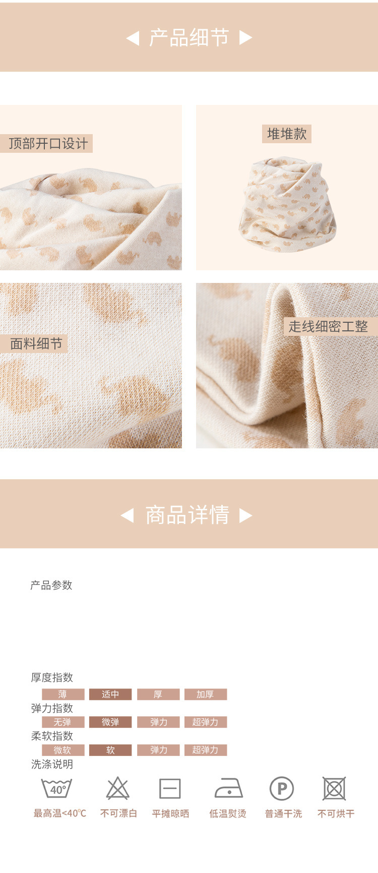 Mùa xuân và mùa hè phần mỏng quilt mũ thời trang tóc ban nhạc mùa xuân và mùa thu headband gió nữ phụ nữ sau sinh cung cấp phụ nữ mang thai mũ - Mũ thai sản / Vớ / Giày mũ chống gió cho phụ nữ