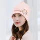 【Новые продукты】 Fan Xiaomeng Dragon Hat