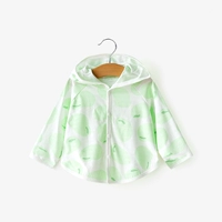 Зеленостручковая фасоль