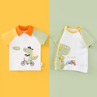 Велосипедные зеленые динозавры+нежные зеленые автомобили динозавров