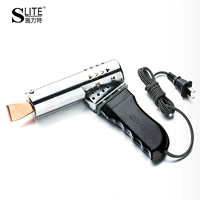 500 Вт паяльный железо (стиль пистолета, прямая голова)