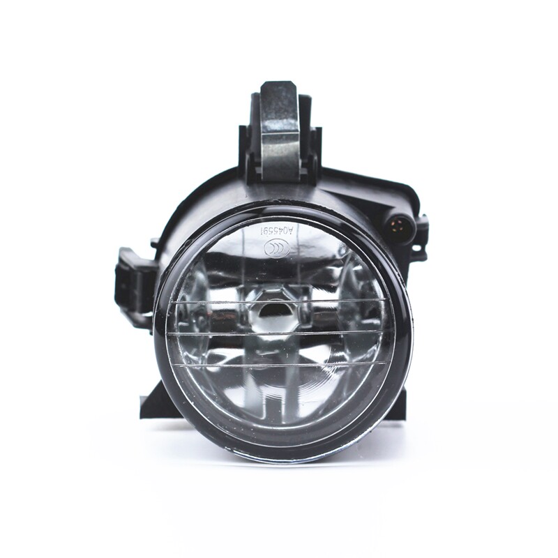 Какие лампочки стоят в фольксваген джетта в противотуманках - 91 фото