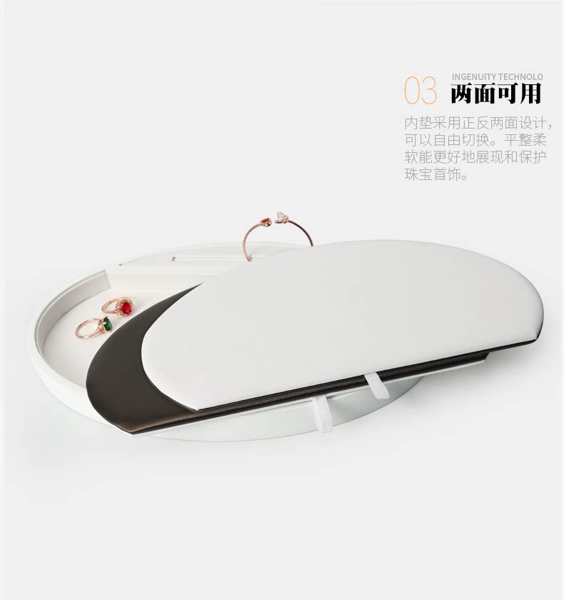 790b001-Овал белая рояльная краска посмотреть на поддоне_05.png