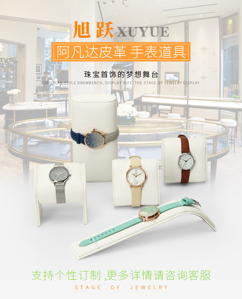 B051-INK Зеленый с белым аватаром мягкий Bag_01.jpg