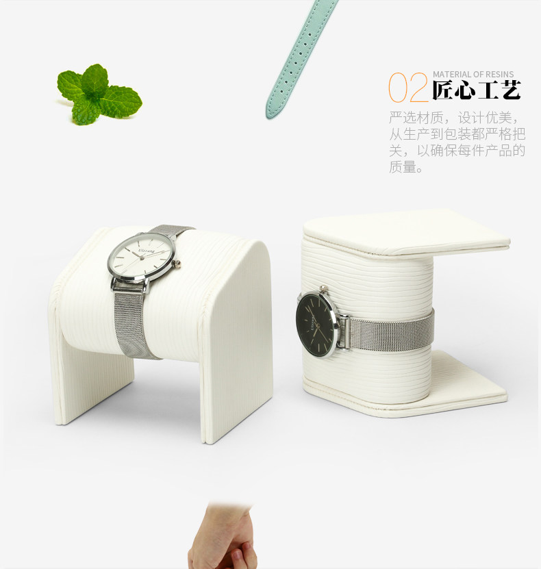 B051-INK Зеленый с белым аватаром мягкий Bag_04.jpg