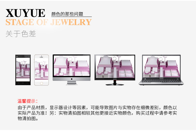 Шампанское с коричневым европейским стилем Rust Leather_18.jpg