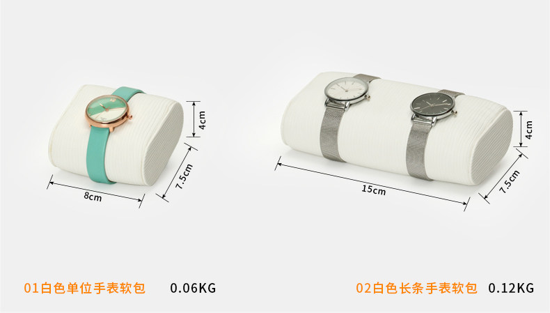 B051-INK Зеленый с белым аватаром мягкий Bag_11.jpg