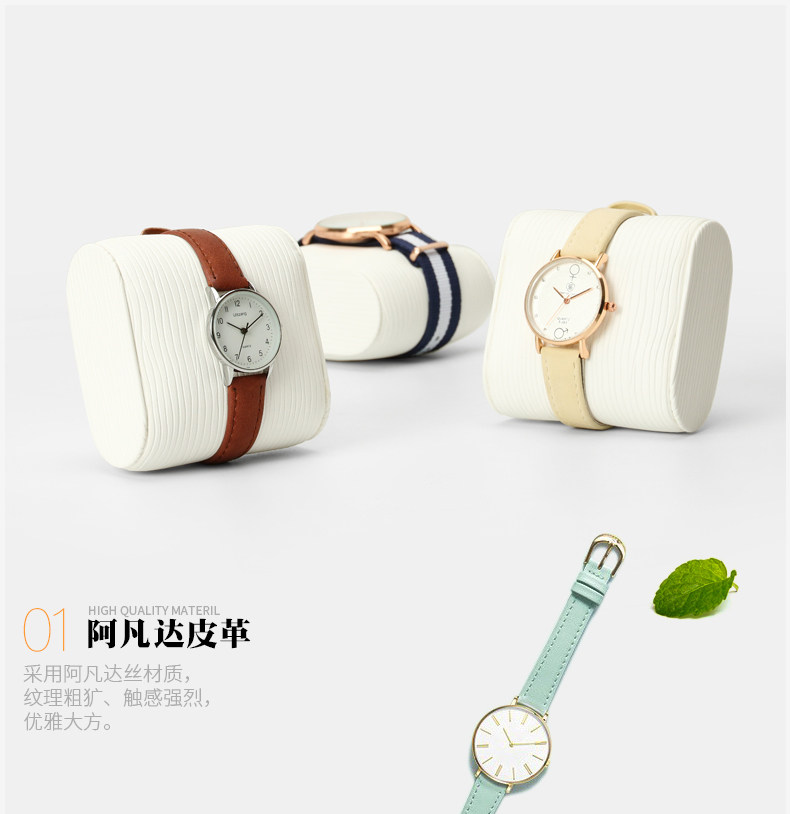 B051-INK Зеленый с белым аватаром мягкий Bag_03.jpg