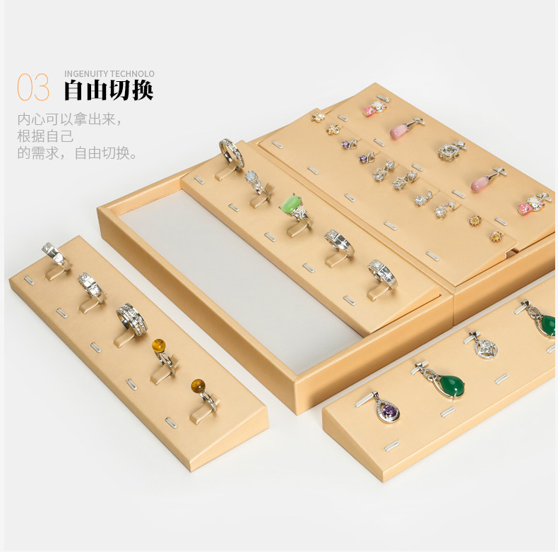 B006-Ювелирные изделия из светло-желтых lais 2_05.jpg