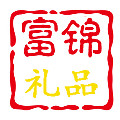 富锦定制的LOGO