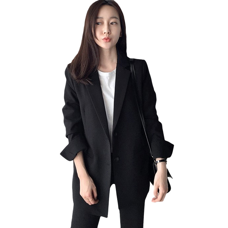 Veste pour femme en Polyester - Ref 3220750 Image 5