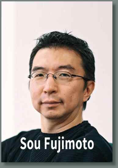 fujimoto - Top 100件fujimoto - 2026年7月更新- 淘宝Taobao｜天猫Tmall