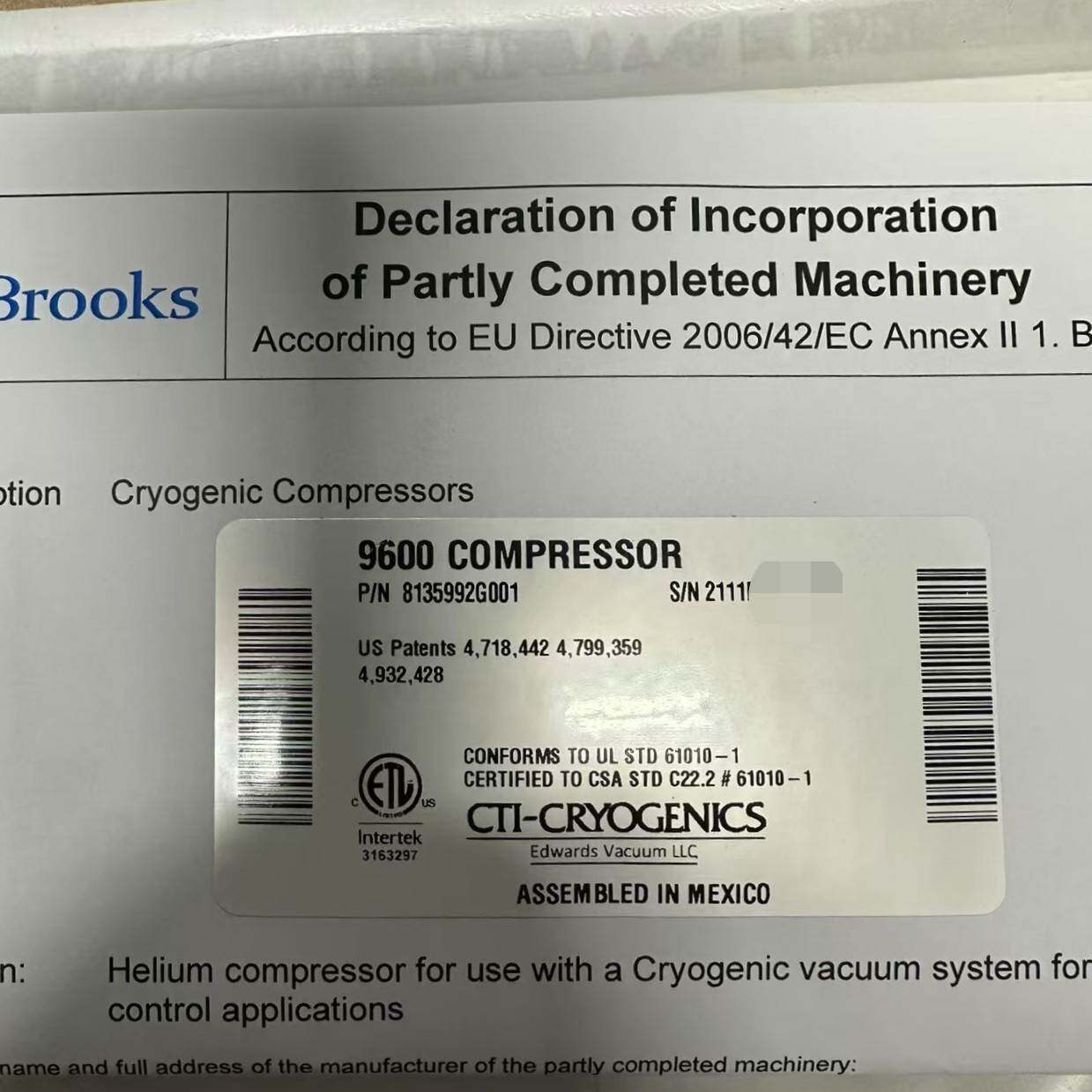 华硕B650M重炮手天选主板搭配7500F、9950X、9600X、7800X3D处理器的电脑游戏性能怎么样？2026年最佳电竞选择?