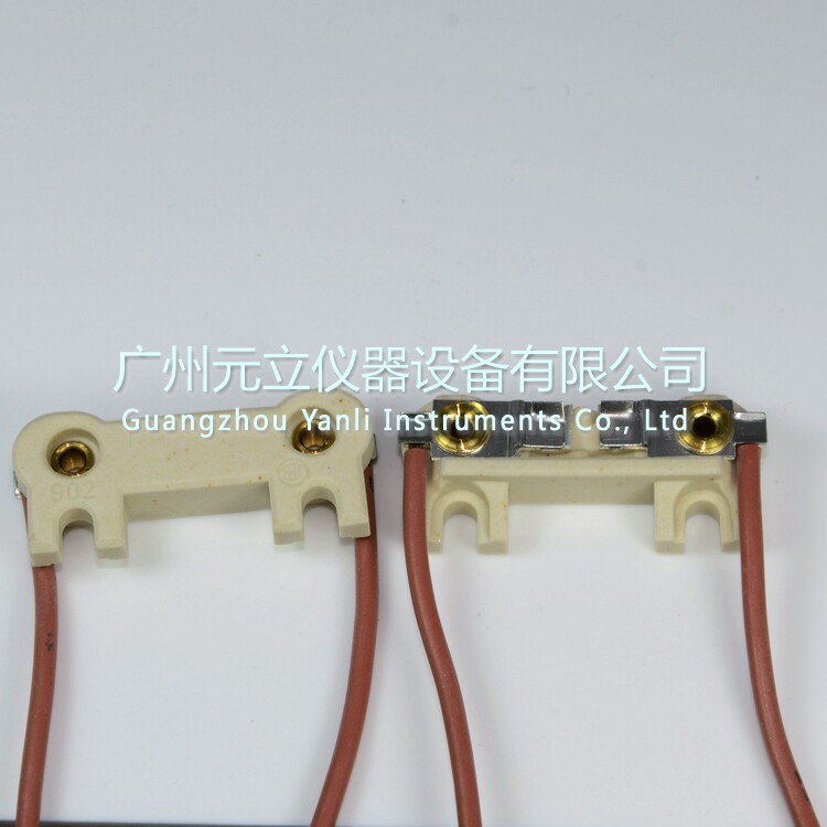 Original imported BW 902 lamp 24V150W 24V150W 24V120W GY6 35 35 GY6 G6 24V100W 35 24V100W