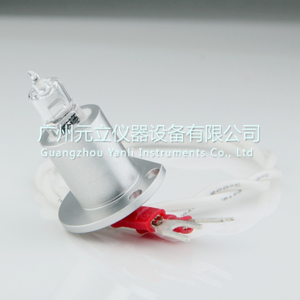 Light source URIT-8020A tax ulite biochemical analyzer URIT-8020A 8021A 8060 bulb 12V20W