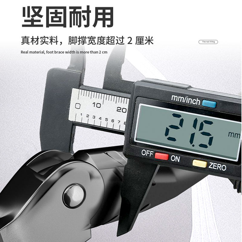 如何选择适合的总成85悬梁车架配件?