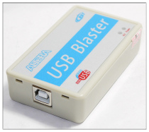 USB Blaster Download cable USB Blaster Downloader Altera Downloader Original solution version