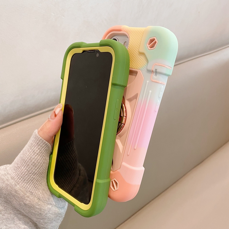 High-Quality 17Air Case Suitable for iPhone 16 Pro, New 15 Plus, 14 Pro Max, Thickened 13, Apple 12 Mini Airbag, 11 Anti-Drop, XS Three-In-One, Xr Full Coverage, X Female Silicone P High-Quality 17Air Case Suitable for iPhone 16 Pro, New 15 Plus, 14 Pro Max, Thickened 13, Apple 12 Mini Airbag, 11 Anti-Drop, XS Three-In-One, Xr Full Coverage, X Female Silicone P