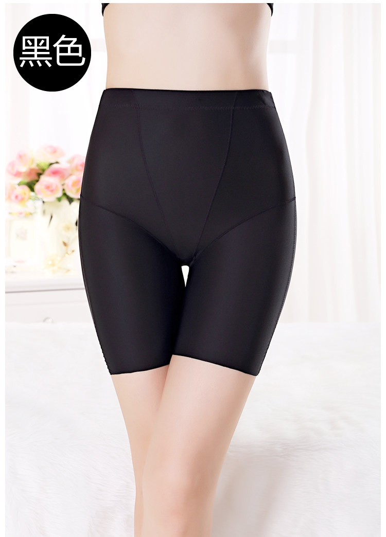 body amincissant en nylon - Ref 672152 Image 22