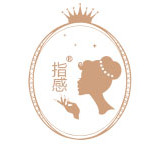 指感优选美甲