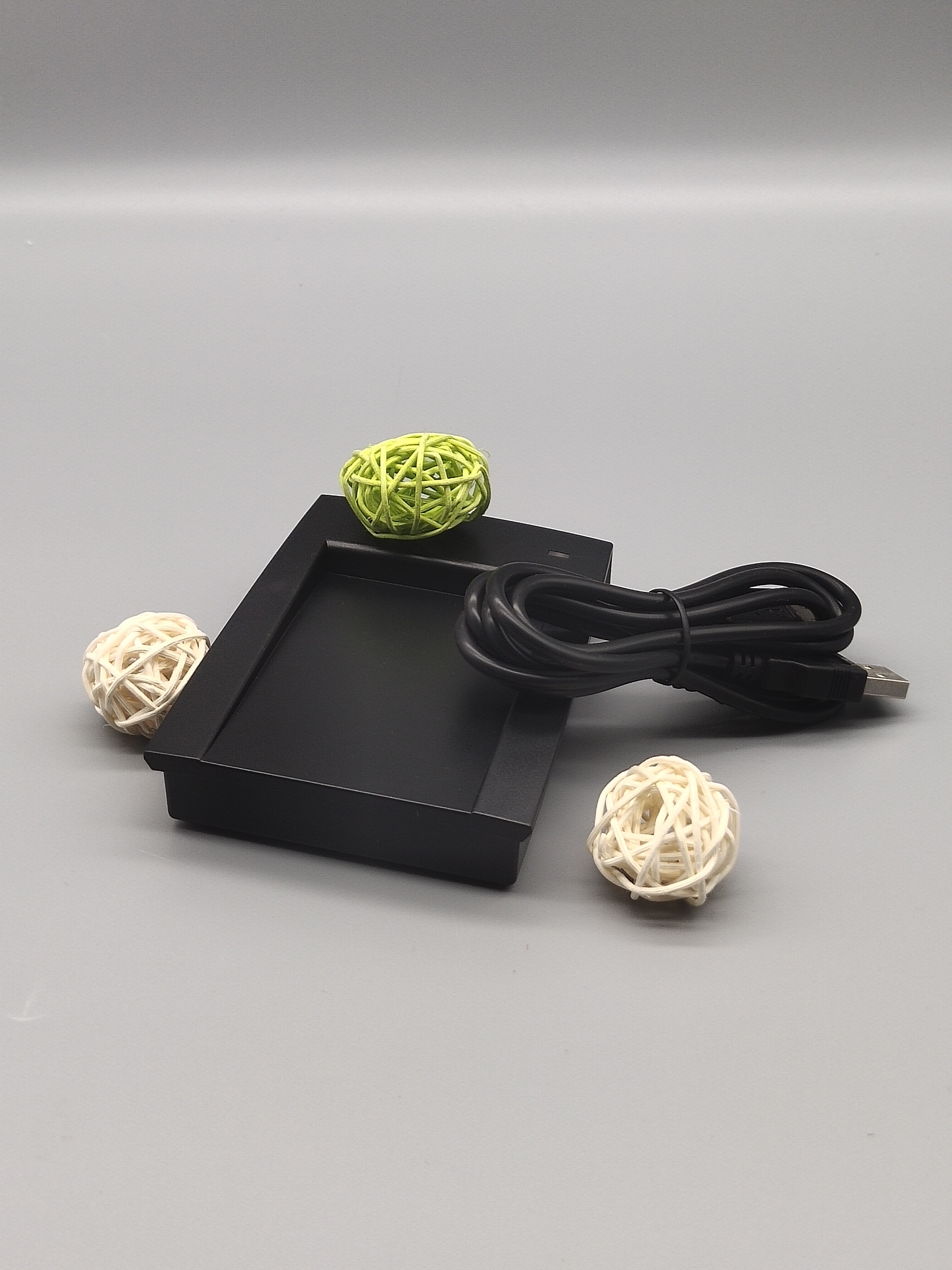 Central control IC card issuer Middle control card card issuer Middle control entry card issuer ID card issuer