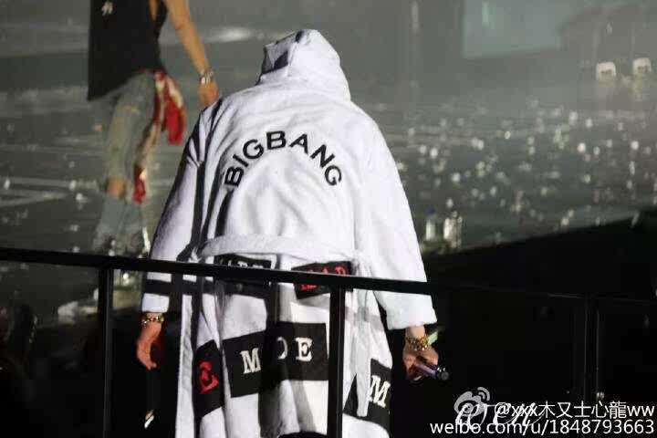 Peignoir ALA MASTER - Ref 591128 Image 21